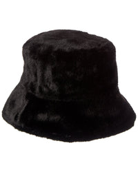 La Fiorentina Reversible Bucket Hat
