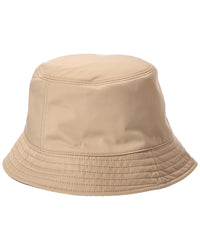Moncler Moncler Reversible Bucket Hat