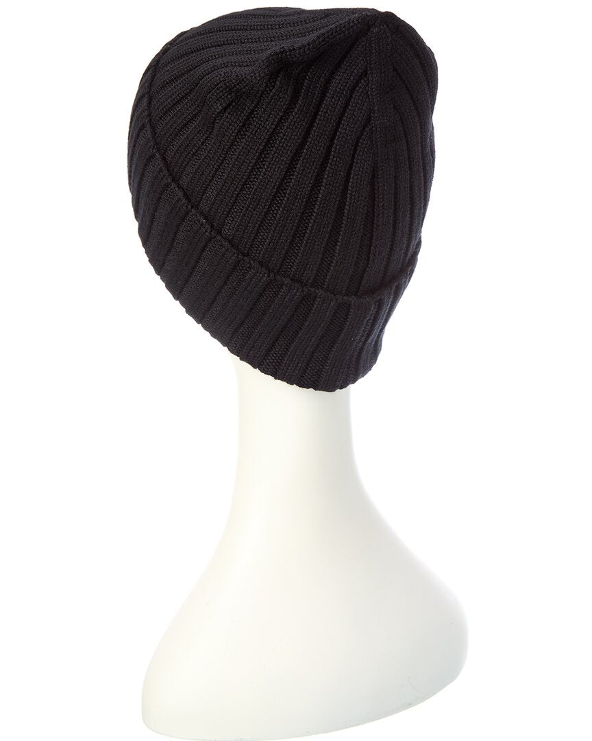 Moncler Moncler Wool Beanie