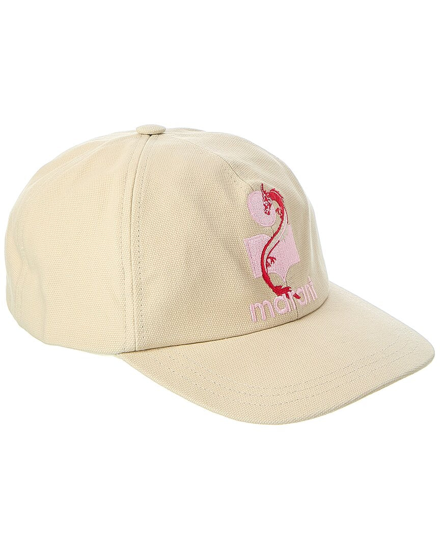 Isabel Marant Isabel Marant Tyron Cap