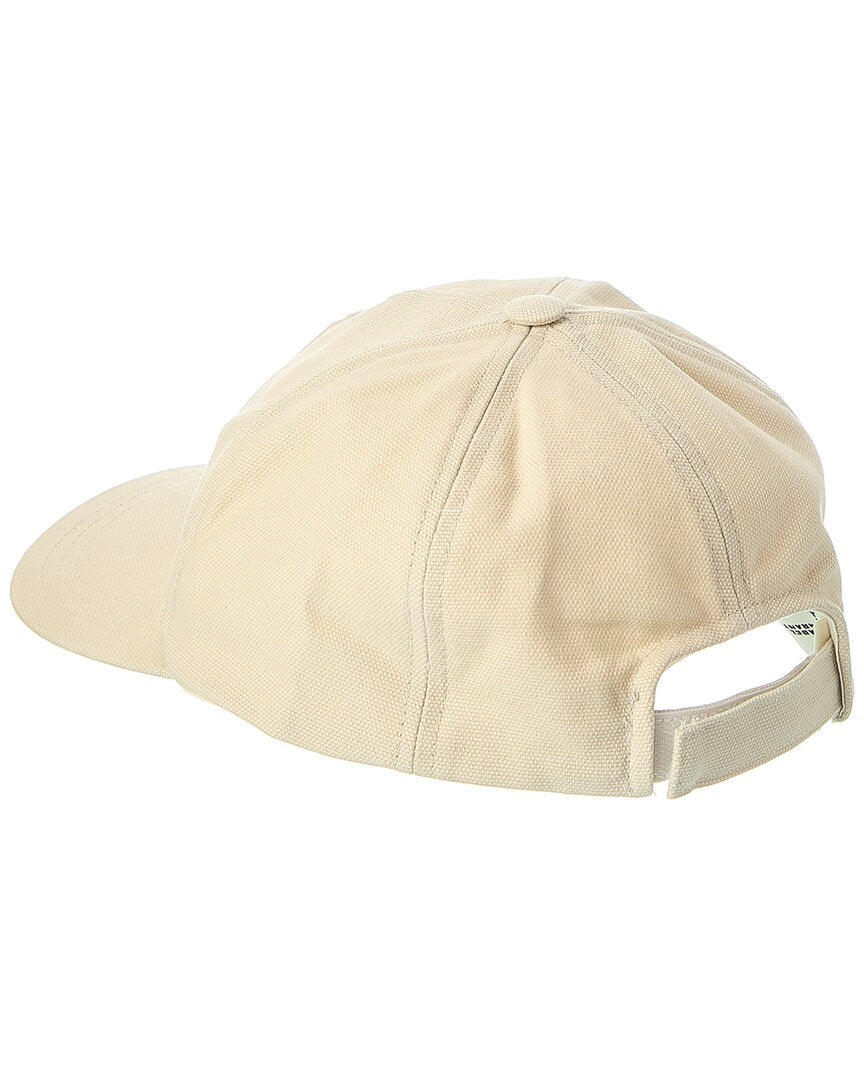 Isabel Marant Isabel Marant Tyron Cap