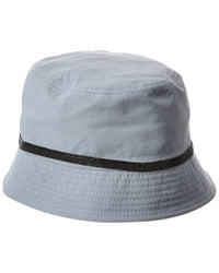 Brunello Cucinelli Brunello Cucinelli Bucket Hat
