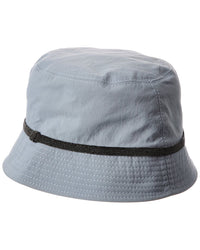 Brunello Cucinelli Brunello Cucinelli Bucket Hat