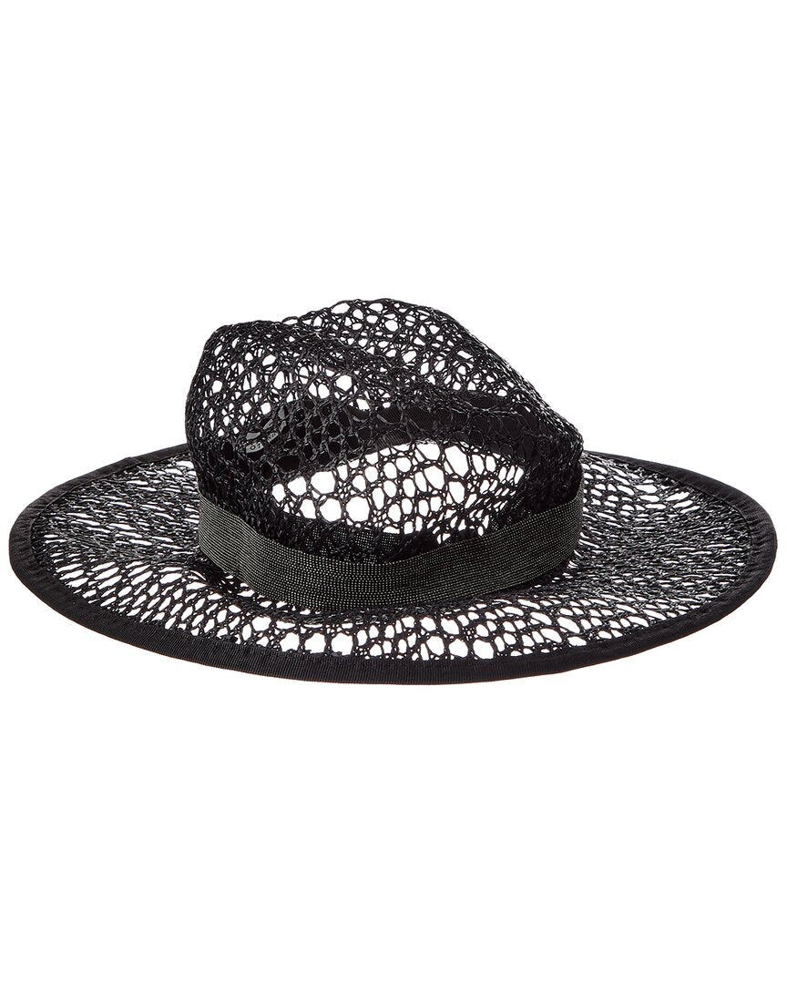 Brunello Cucinelli Brunello Cucinelli Hat