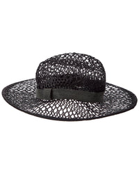 Brunello Cucinelli Brunello Cucinelli Hat