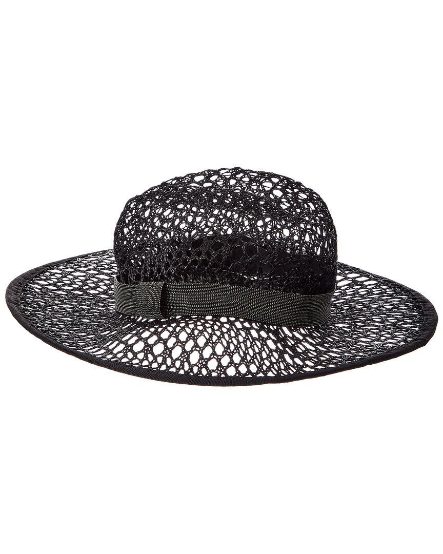 Brunello Cucinelli Brunello Cucinelli Hat