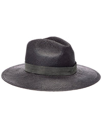Brunello Cucinelli Hat