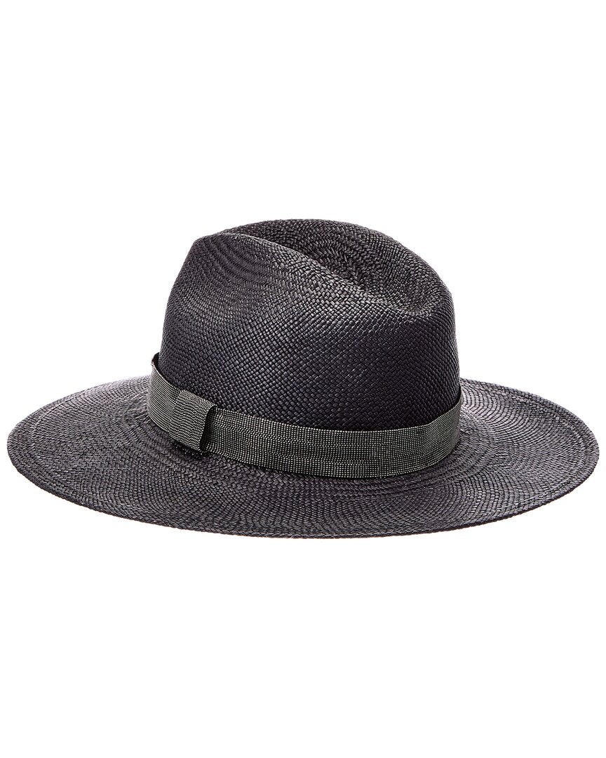 Brunello Cucinelli Hat