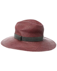 Brunello Cucinelli Brunello Cucinelli Hat