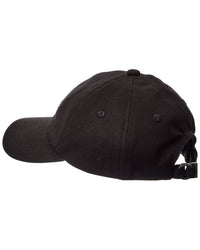 Jacquemus Jacquemus The Gadjo Cap