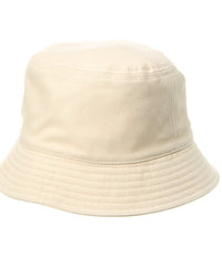Isabel Marant Haley Bucket Hat