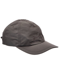 Jacquemus Baluchon Baseball Cap