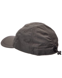 Jacquemus Baluchon Baseball Cap
