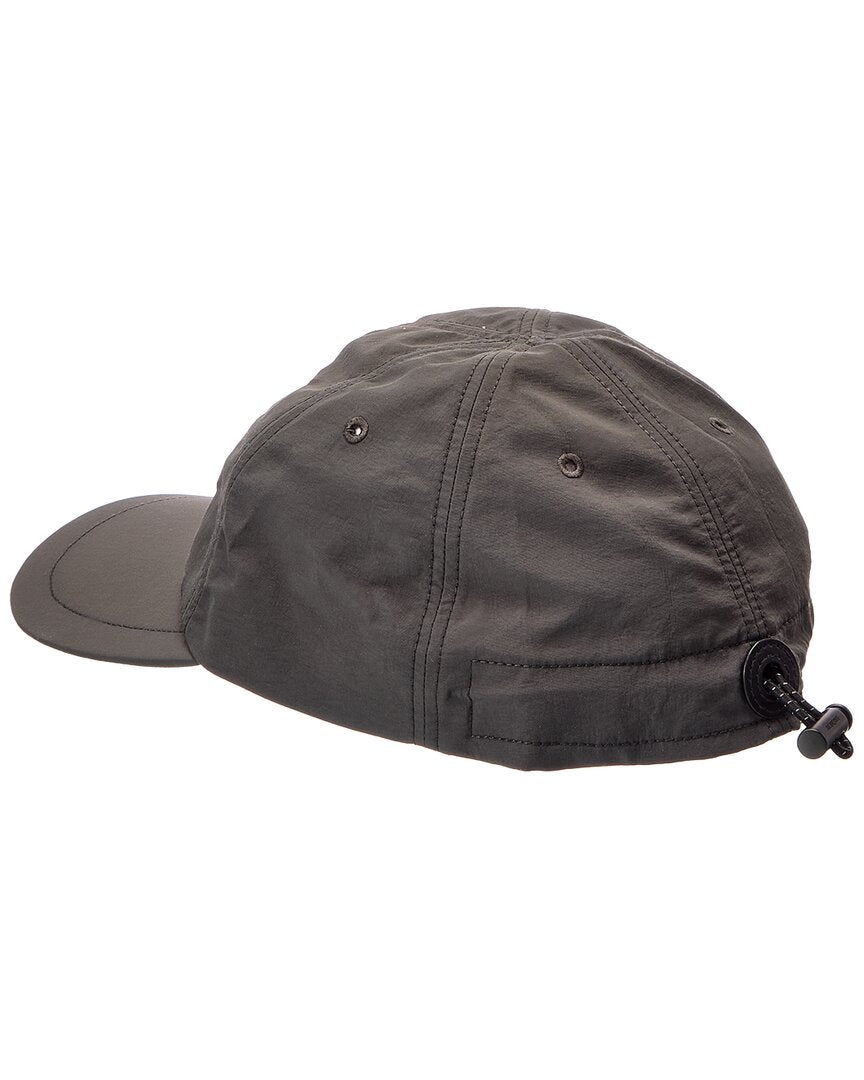 Jacquemus Baluchon Baseball Cap