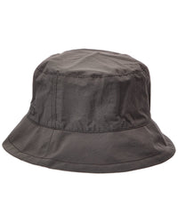Jacquemus Baluchon Bucket Hat