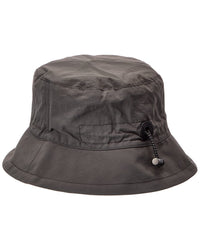 Jacquemus Baluchon Bucket Hat