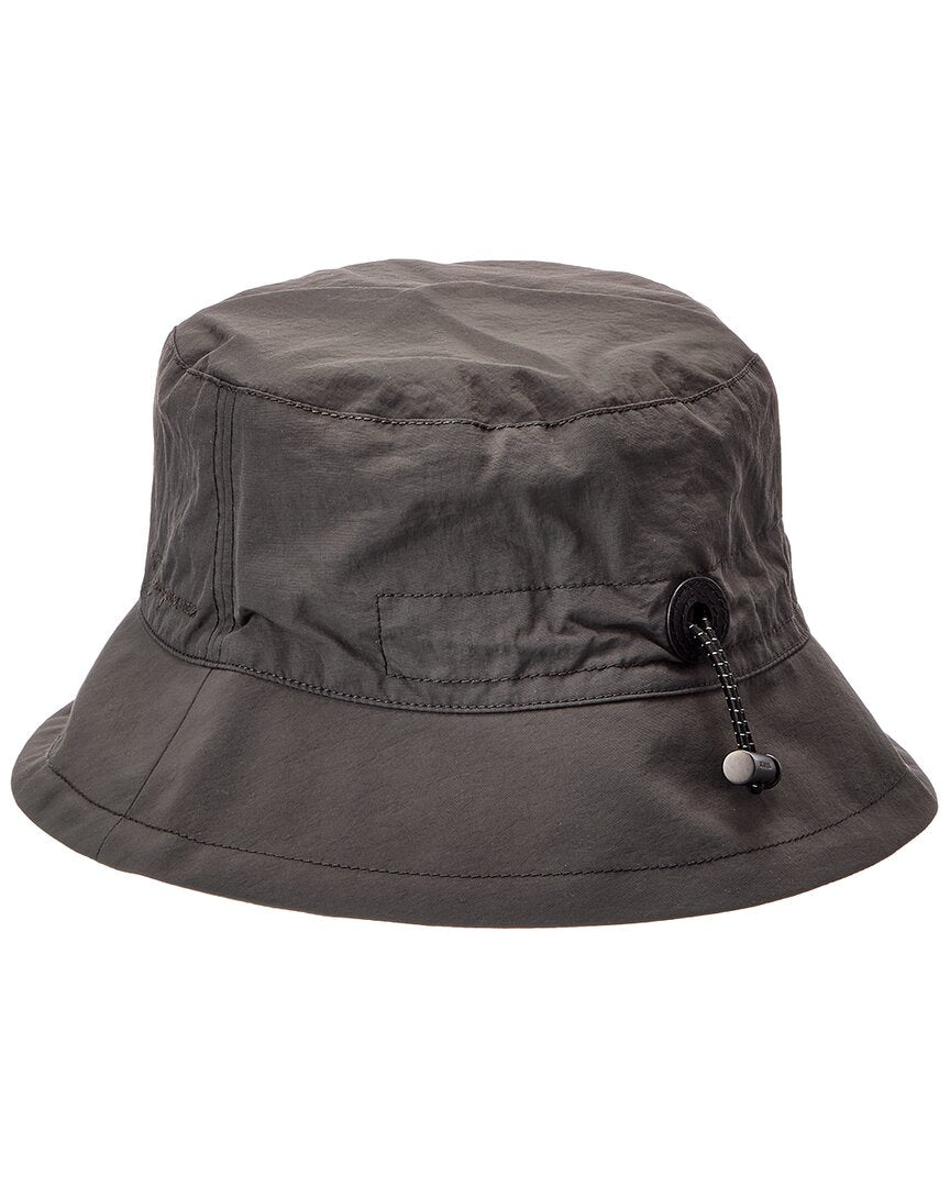 Jacquemus Baluchon Bucket Hat