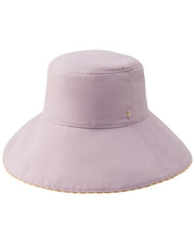 Helen Kaminski Mossman Bucket Hat