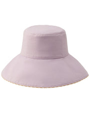 Helen Kaminski Mossman Bucket Hat