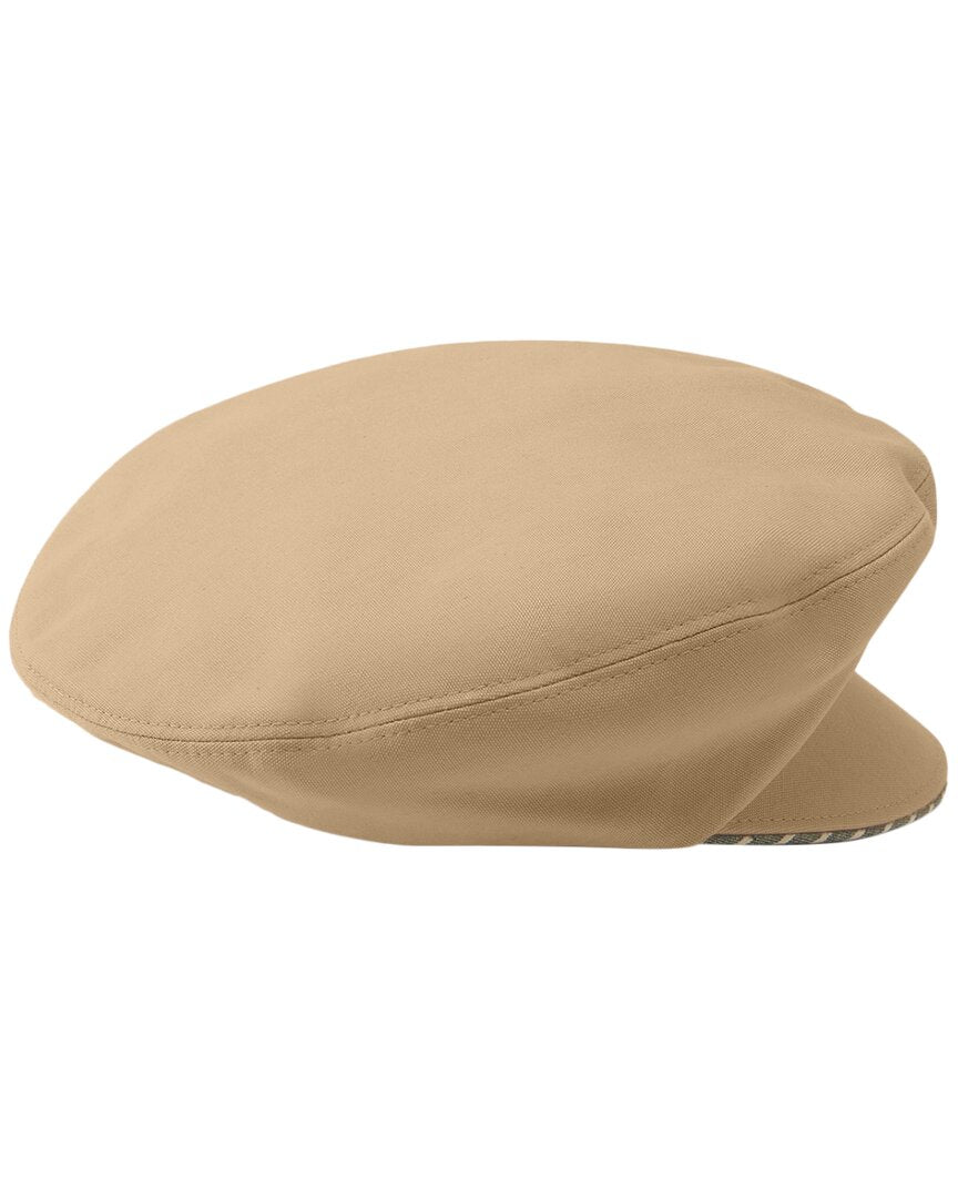 Helen Kaminski Hat
