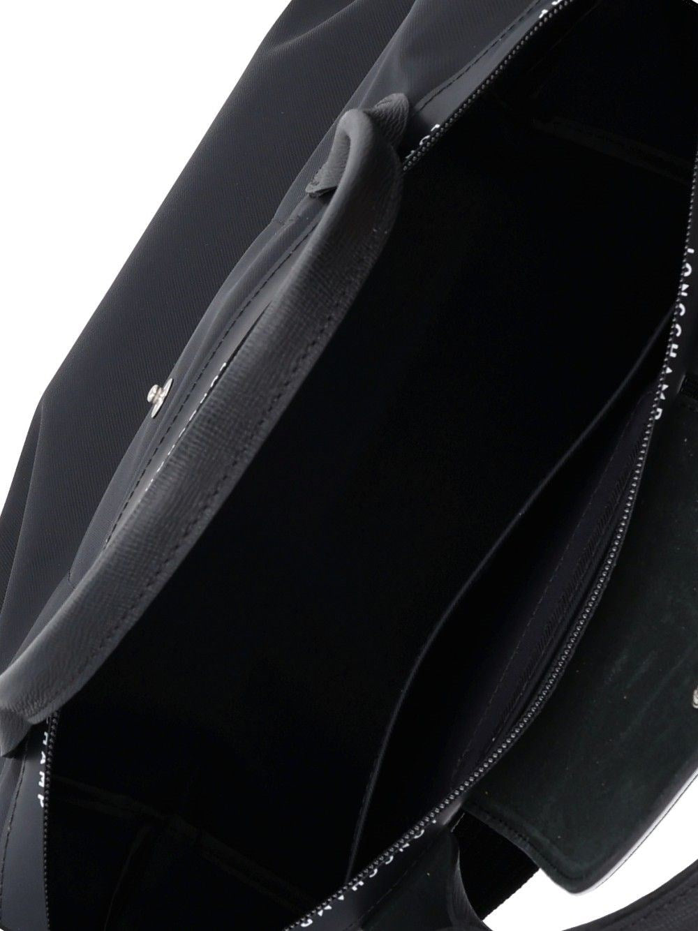 Longchamp Paris Women L "Le Pliage" Bags