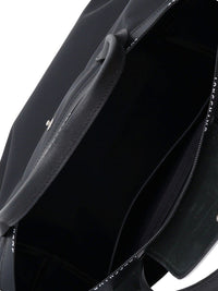Longchamp Paris Women L "Le Pliage" Bags