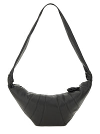 LEMAIRE Lemaire Women Borsa "Croissant" Medium