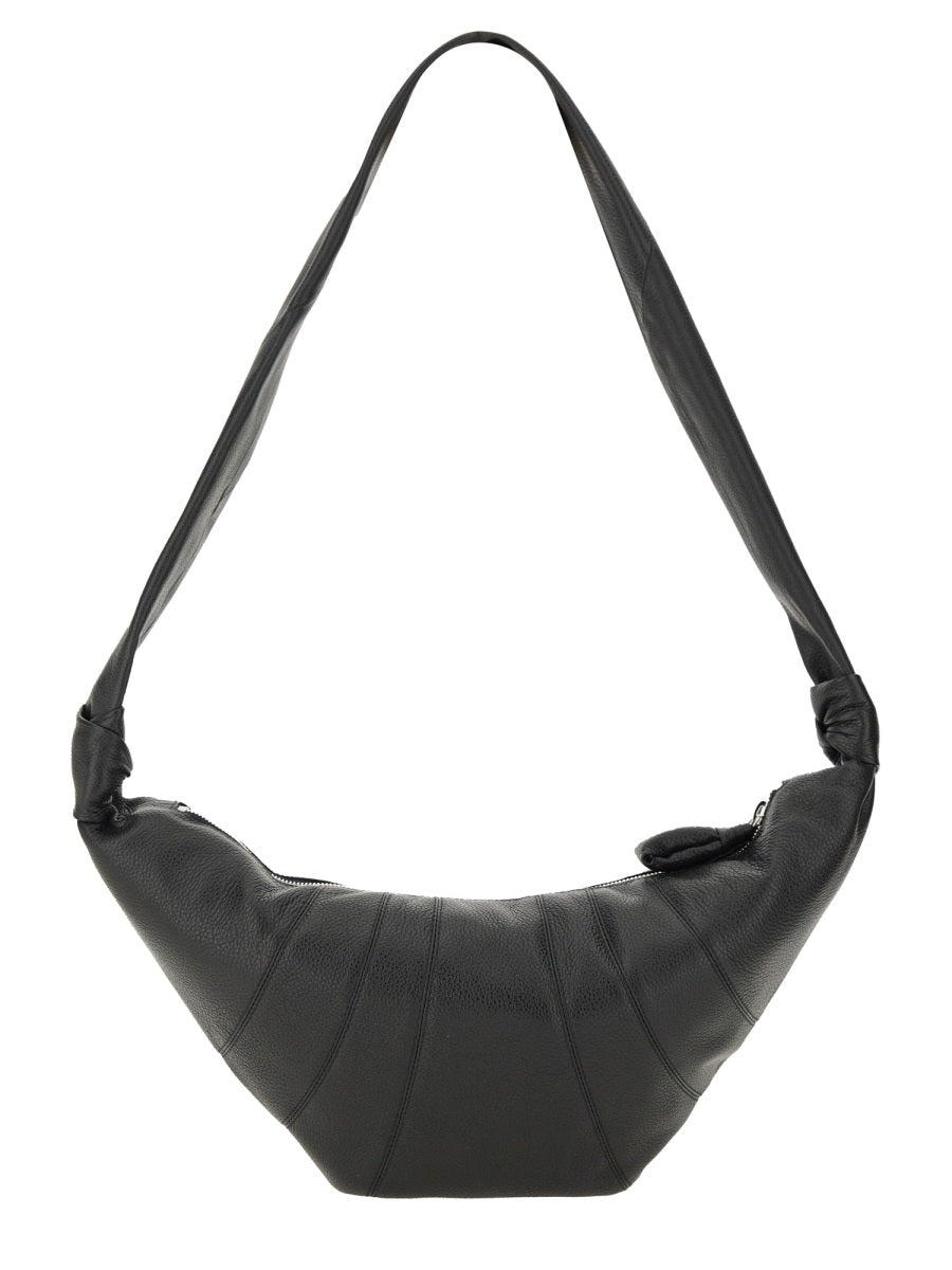LEMAIRE Lemaire Women Borsa "Croissant" Medium
