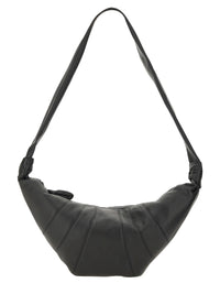 LEMAIRE Lemaire Women Borsa "Croissant" Medium