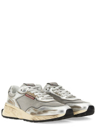 Dsquared2 Men Sneaker "Sprinter"