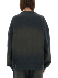 Golden Goose Women "Journey" Sweatshirt