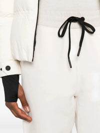 Moncler grenoble Moncler Grenoble Women Track Pants