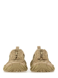 Balenciaga Men "Monday Shoe" Sneaker