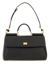 Dolce & Gabbana Women "My Sicily" Handbag