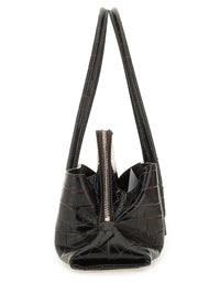 The Attico Women Borsa "La Passeggiata" Small