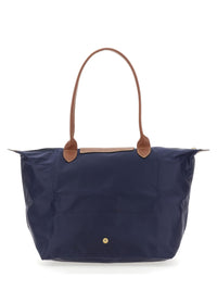 Longchamp Women Borsa "Le Pliage Original" Large