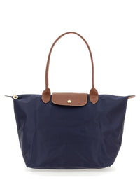 Longchamp Women Borsa "Le Pliage Original" Large