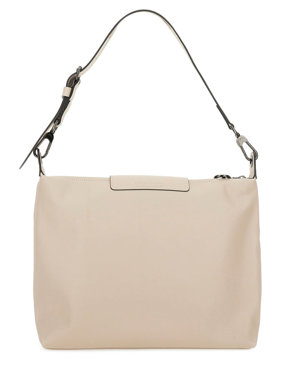 LONGCHAMP Longchamp Women Borsa Hobo "Le Pliage Xtra" Medium