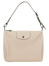 LONGCHAMP Longchamp Women Borsa Hobo "Le Pliage Xtra" Medium