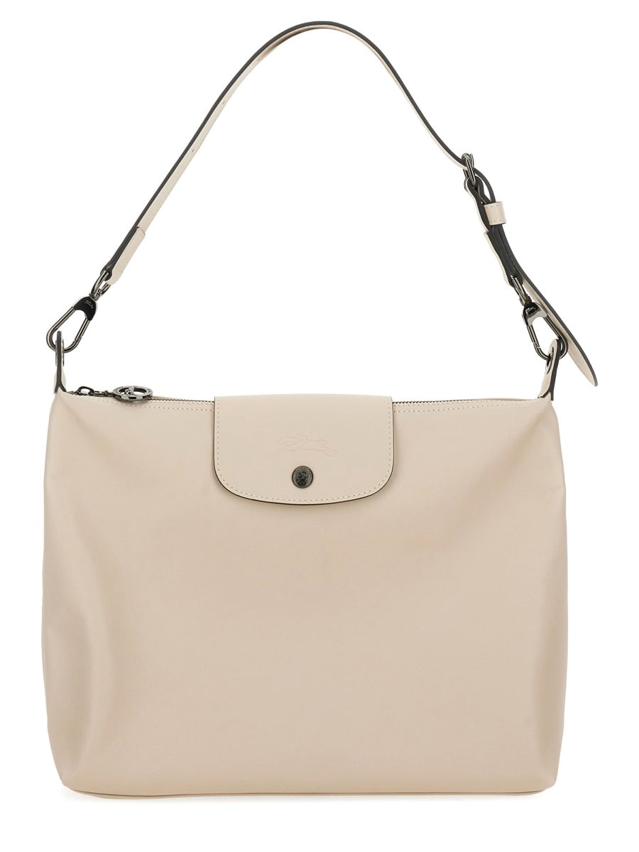 LONGCHAMP Longchamp Women Borsa Hobo "Le Pliage Xtra" Medium