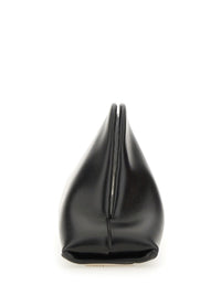 THE ATTICO The Attico Women Clutch "Day Off" Small