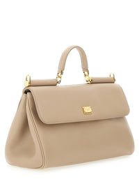 Dolce & Gabbana Women "My Sicily" Handbag