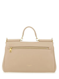 Dolce & Gabbana Women "My Sicily" Handbag