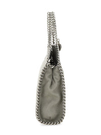 STELLA McCARTNEY Stella Mccartney Women Falabella Tiny Bag