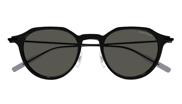 117602.01_grande.png?v=1758129022 display picture 3