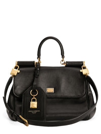 Dolce & Gabbana Women "My Sicily" Handbag