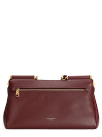Dolce & Gabbana Women "My Sicily" Handbag