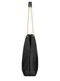 SAINT LAURENT Saint Laurent Women Pochon "Jamie" Large