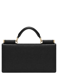 Dolce & Gabbana Women Calfskin Mini Bag