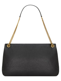 Saint Laurent Women Bag "Calypso" Large